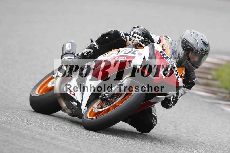 Archiv-2025/22 06.06.2025 DISCOVER the BIKE ADR/Race 3 rot/8
